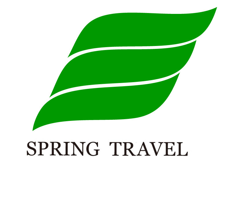 苏州春秋国际旅行社有限公司